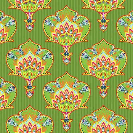 Ubrousky PAW Dekor L (20ks)