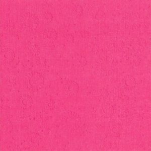 Ubrousky Paper Design L (20ks) Moments Uni pink