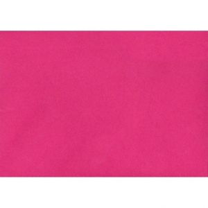 Barevná obálka C6 šeříková - magenta