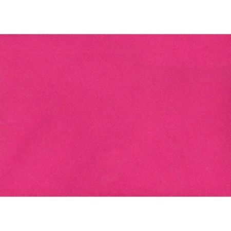 Barevná obálka C6 šeříková - magenta