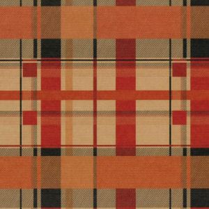 Celoroční papír Delta Graphix 99-0270 Kraft