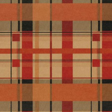 Celoroční papír Delta Graphix 99-0270 Kraft