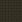 Ubrousky DAISY L (20ks) White Dots on Black