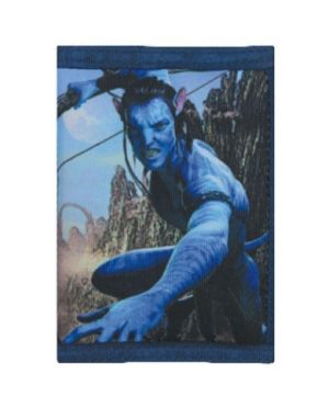 AVATAR peněženka 685