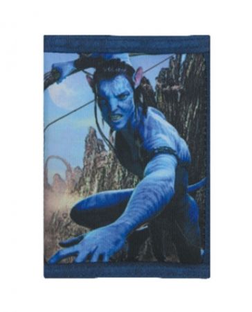 AVATAR peněženka 685