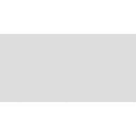 Barevná obálka DL šedá