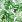 Ubrousky PAW TETE L (20ks) Monstera