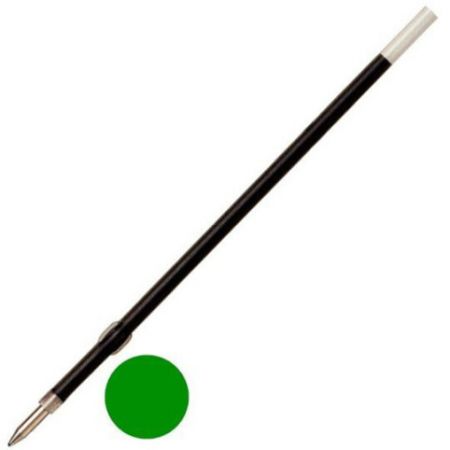 Náplň do propisek Pilot RFNS-GG-F zelená