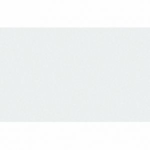 Barevná obálka DL bílá perleťová