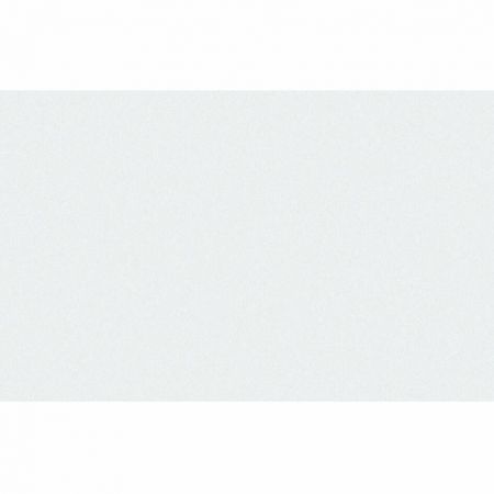 Barevná obálka DL bílá perleťová