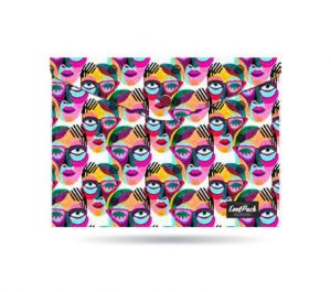 Obálka s drukem A4 CINCO