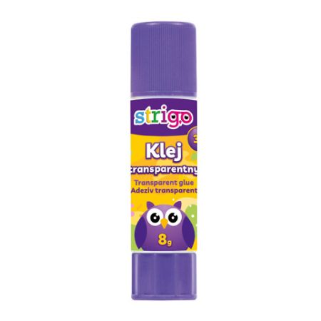 Lepící tyčinka STRIGO 8 g