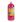 Temperová barva STRIGO 1000 ml - rubínová