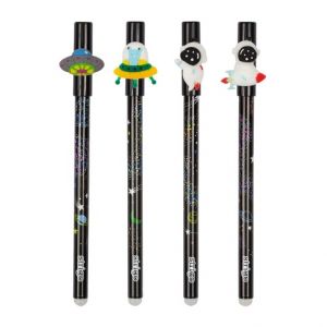 Propiska gumovací STRIGO KOSMOS