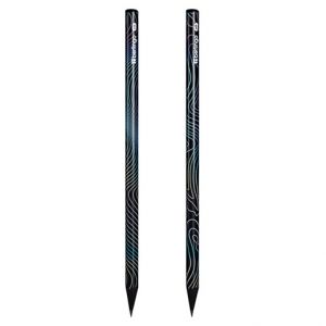 Tužka Berlingo ELECTRIC