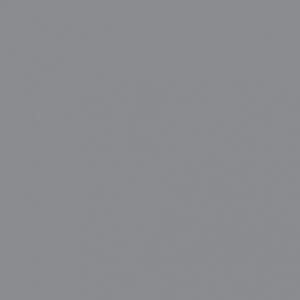 Ubrousky MAKI D (20ks) Silver