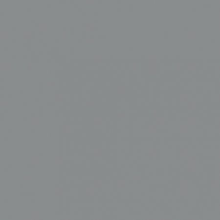 Ubrousky MAKI D (20ks) Silver