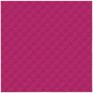 Ubrousky PAW Dekor L (20ks) Inspiration Modern ( hortensia )