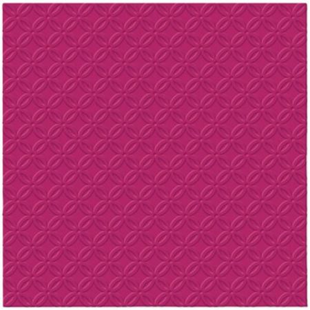 Ubrousky PAW Dekor L (20ks) Inspiration Modern ( hortensia )