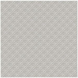 Ubrousky PAW Dekor L (20ks) Inspiration Modern (grey)