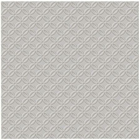 Ubrousky PAW Dekor L (20ks) Inspiration Modern (grey)