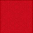 Ubrousky PAW Dekor INSPIRATION RED (20ks) Inspiration Red