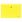 Desky s drukem Berlingo A4 Neon Yellow