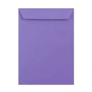 Barevná obálka C4 fialová
