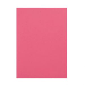 Barevná obálka C4 růžová
