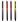 Propiska CoolPack BLANCO Gradient Dark 2