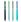 Propiska CoolPack BLANCO Gradient pastel 0.7