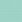 Ubrousky DAISY L (20ks) White Dots on Mint
