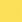 Ubrousky DAISY L (20ks) White Dots on Yellow