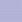 Ubrousky DAISY L (20ks) White Dots on Lavender