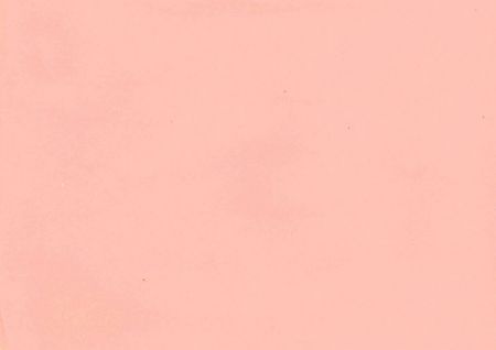 Barevná obálka C5 růžová