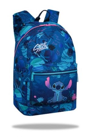 Školní batoh CP Cross 16" Stitch