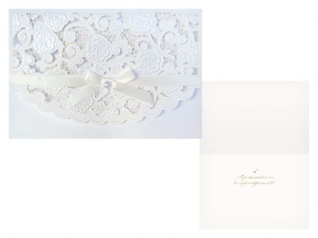 Přání svatební CN-896