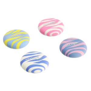 Pryž STRIGO Pebbles SSC417 /48/