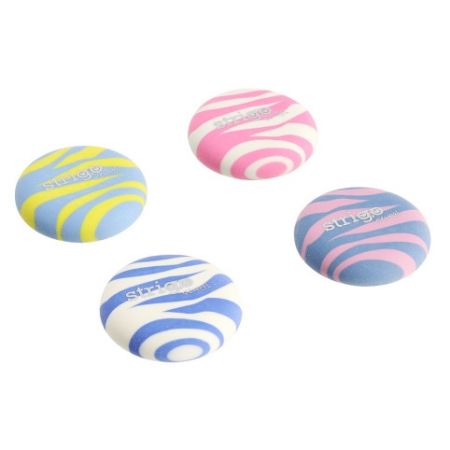 Pryž STRIGO Pebbles SSC417 /48/