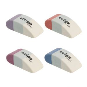 Pryž STRIGO Classic SSC421 /36/