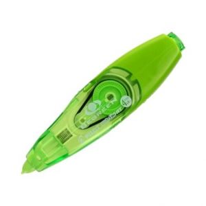 Korekční strojek Pilot BeGreen