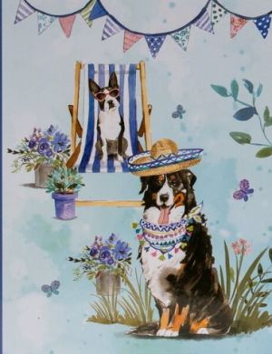 Fotoalbum kniha 10 x 15 cm 36 fotek 