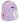 ASTRABAG UNICORN batoh AS1