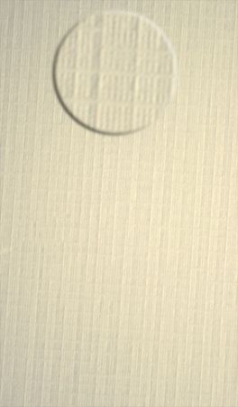 Kartón vizitkový W85/20 archů