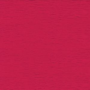 Krepový papír 09 vínový 50x200cm