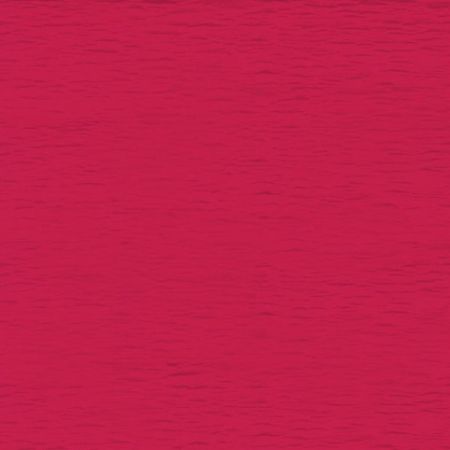 Krepový papír 09 vínový 50x200cm