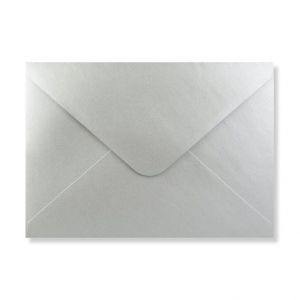 Obálka C6/80g růžová /100/