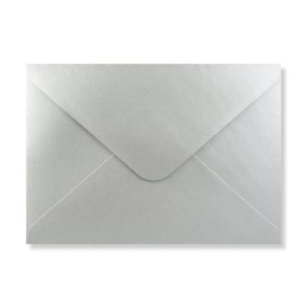 Obálka C6/80g růžová /100/