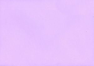 PUKKA obálka C6 100g fialová světlá /50/