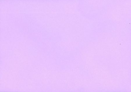 PUKKA obálka C6 100g fialová světlá /50/